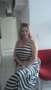 Bild via Skype erhalten